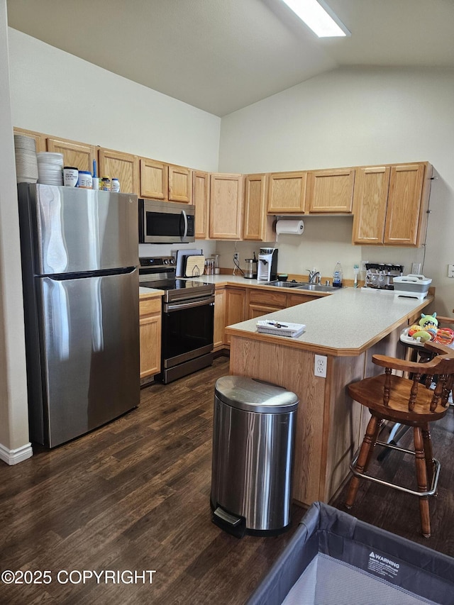 5419 E 26th Ave Unit B, Anchorage, AK 99508 - photo 10