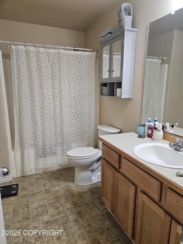 5419 E 26th Ave Unit B, Anchorage, AK 99508 - photo 12
