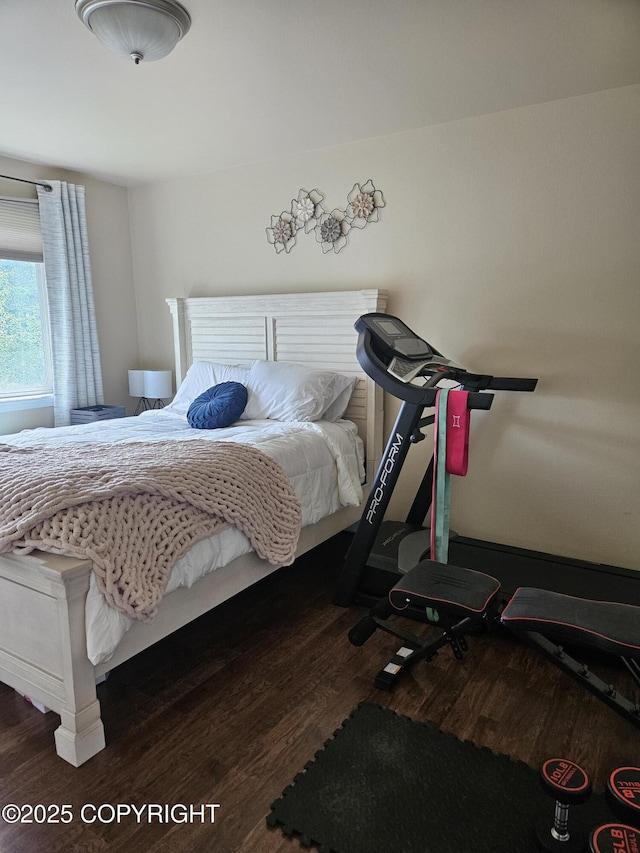 5419 E 26th Ave Unit B, Anchorage, AK 99508 - photo 13