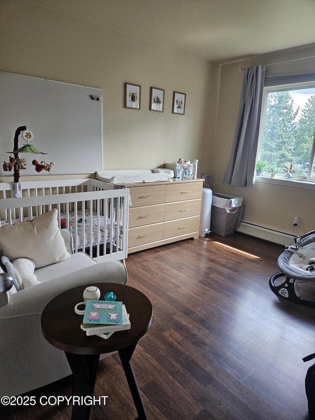 5419 E 26th Ave Unit B, Anchorage, AK 99508 - photo 14