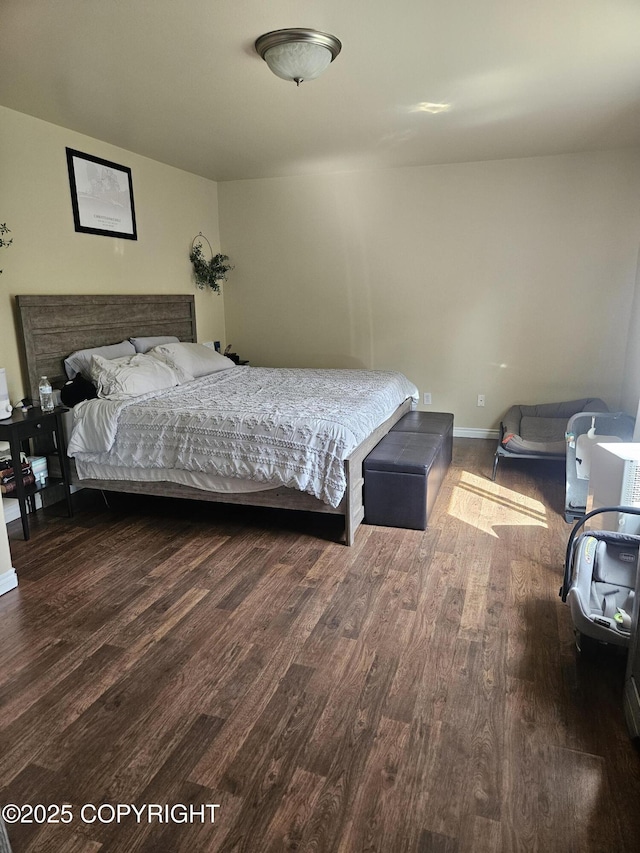 5419 E 26th Ave Unit B, Anchorage, AK 99508 - photo 16