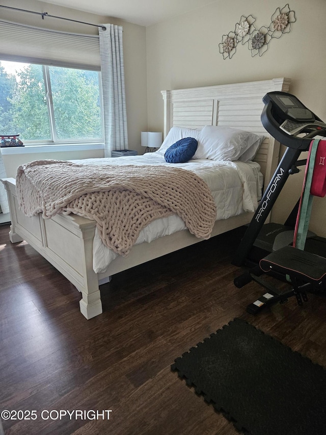 5419 E 26th Ave Unit B, Anchorage, AK 99508 - photo 15