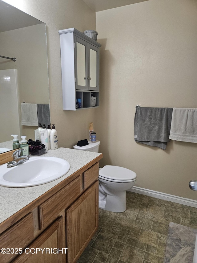 5419 E 26th Ave Unit B, Anchorage, AK 99508 - photo 18