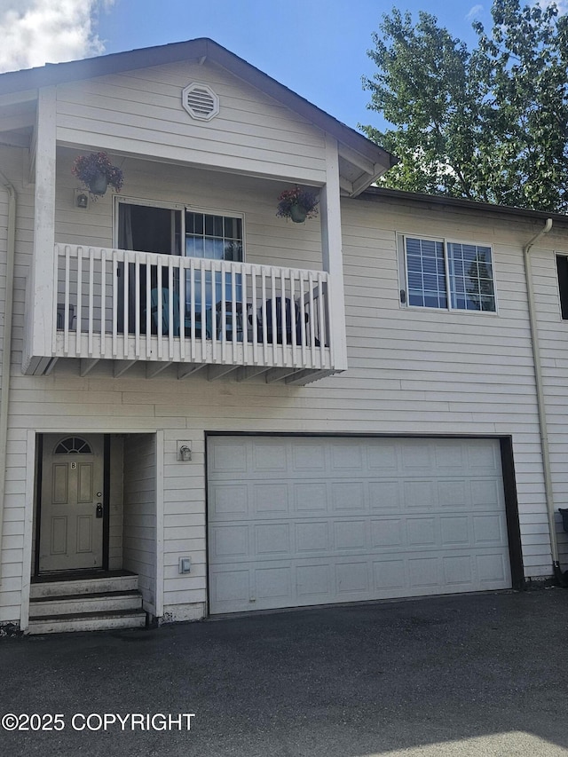 5419 E 26th Ave Unit B, Anchorage, AK 99508 - photo 3