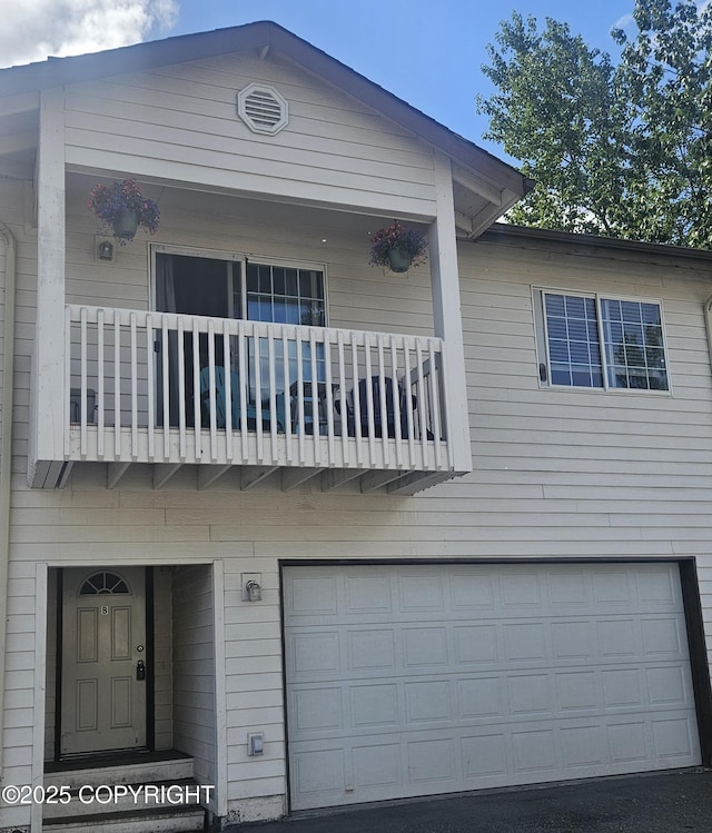 5419 E 26th Ave Unit B, Anchorage, AK 99508 - photo 2