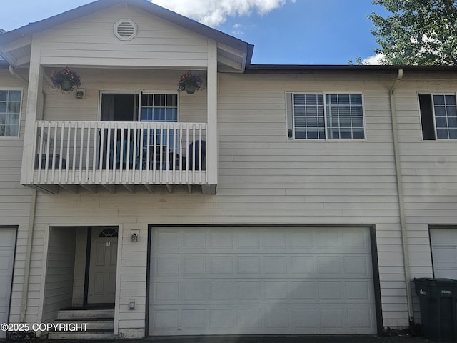 5419 E 26th Ave Unit B, Anchorage, AK 99508 - photo 1
