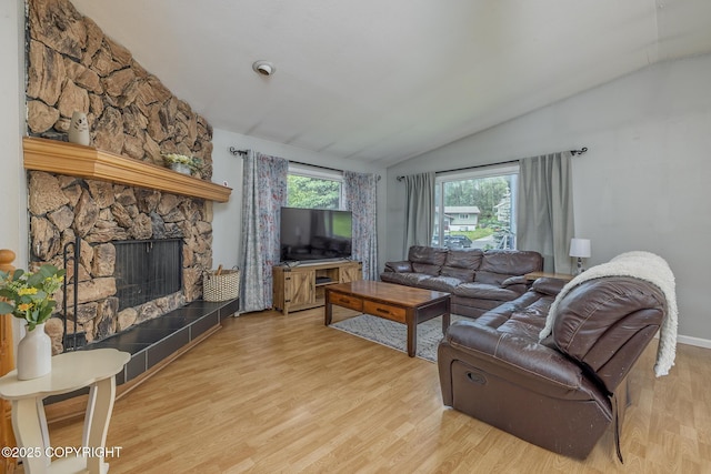 7000 Dickerson Dr, Anchorage, AK 99504