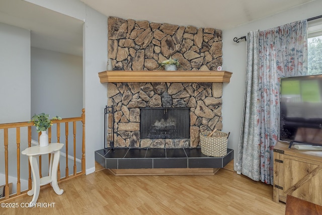 7000 Dickerson Dr, Anchorage, AK 99504