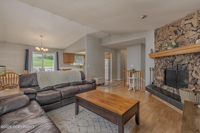 7000 Dickerson Dr, Anchorage, AK 99504