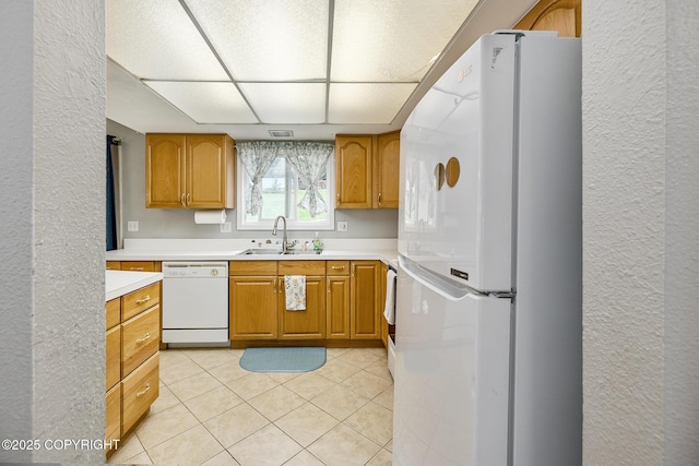 7000 Dickerson Dr, Anchorage, AK 99504