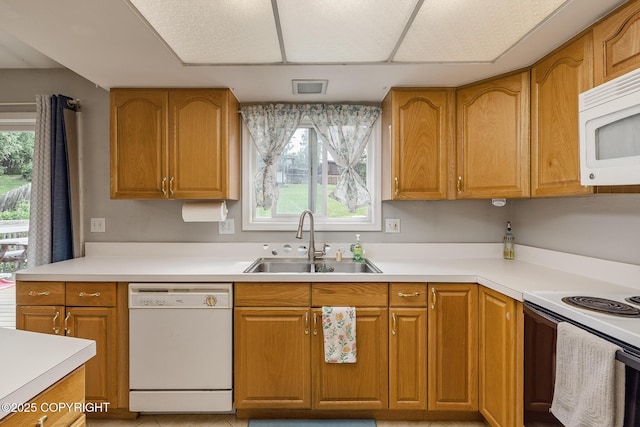 7000 Dickerson Dr, Anchorage, AK 99504