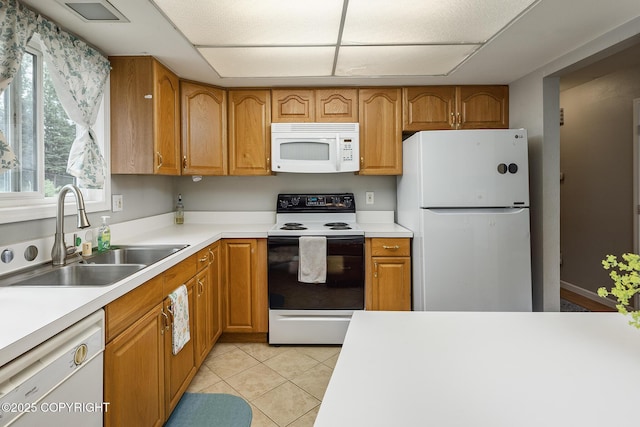 7000 Dickerson Dr, Anchorage, AK 99504