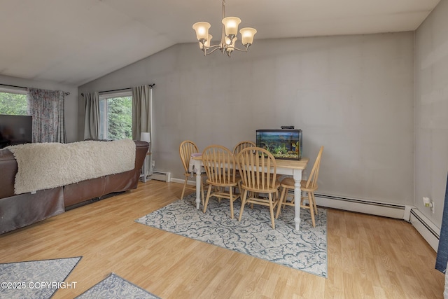7000 Dickerson Dr, Anchorage, AK 99504