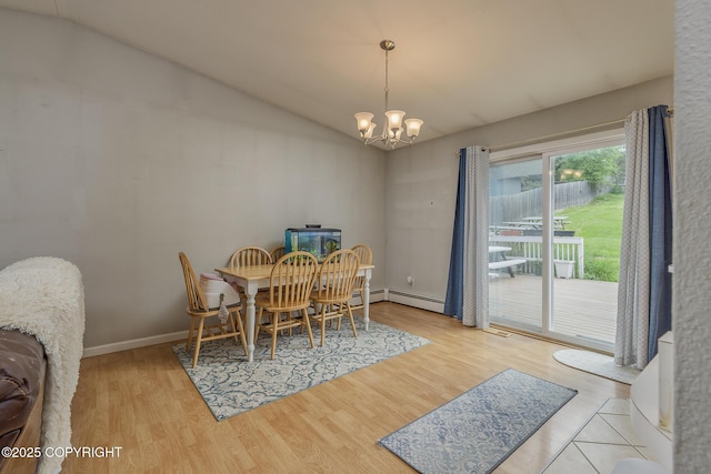 7000 Dickerson Dr, Anchorage, AK 99504