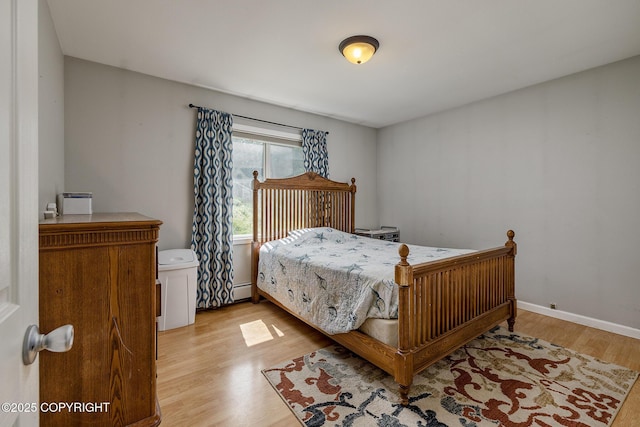 7000 Dickerson Dr, Anchorage, AK 99504