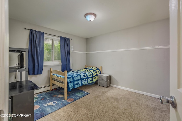 7000 Dickerson Dr, Anchorage, AK 99504