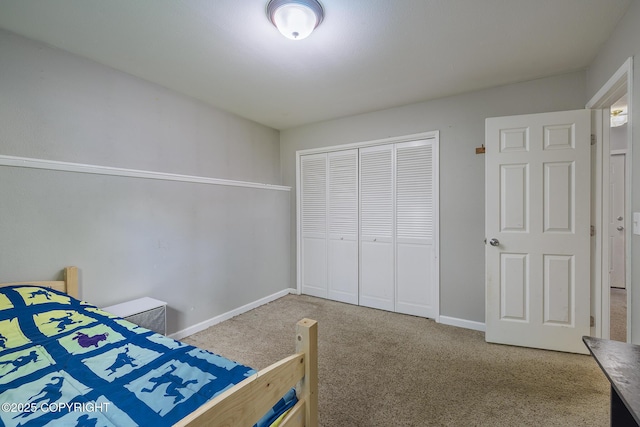 7000 Dickerson Dr, Anchorage, AK 99504