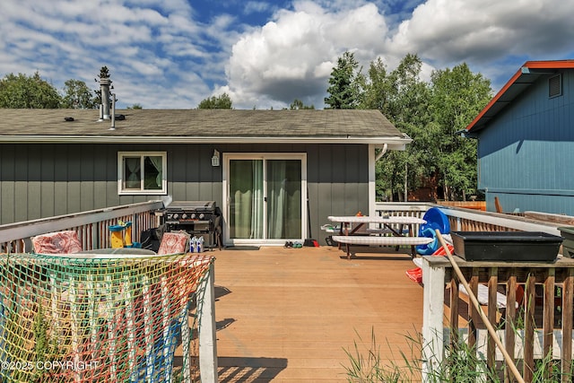 7000 Dickerson Dr, Anchorage, AK 99504