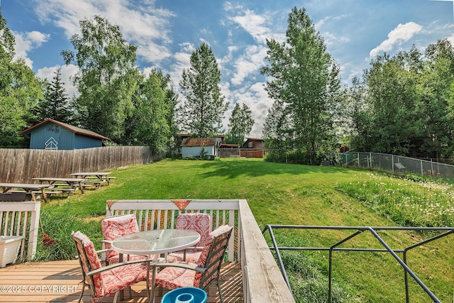 7000 Dickerson Dr, Anchorage, AK 99504
