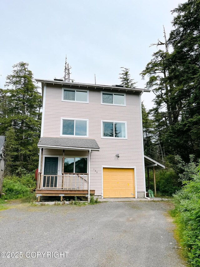 125 Kings Row, Petersburg, AK 99833 - photo 23