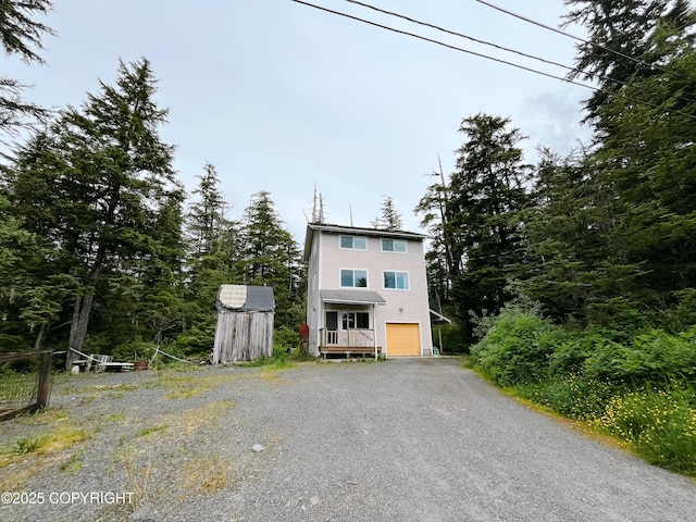125 Kings Row, Petersburg, AK 99833 - photo 24