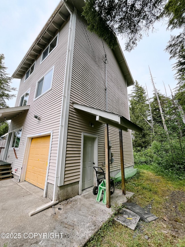 125 Kings Row, Petersburg, AK 99833 - photo 25