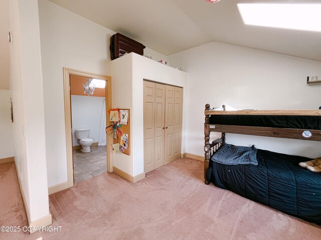125 Kings Row, Petersburg, AK 99833 - photo 8