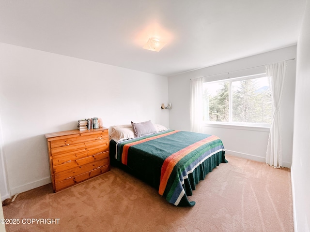 125 Kings Row, Petersburg, AK 99833 - photo 15