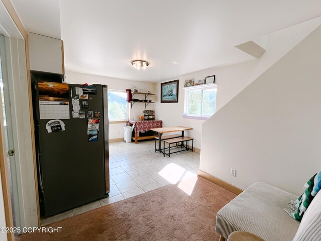 125 Kings Row, Petersburg, AK 99833 - photo 4