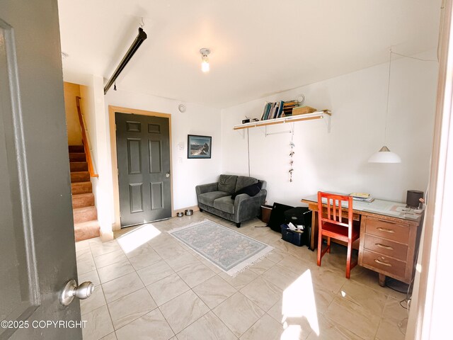 125 Kings Row, Petersburg, AK 99833 - photo 16