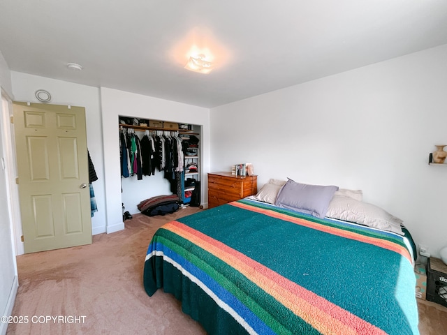125 Kings Row, Petersburg, AK 99833 - photo 14