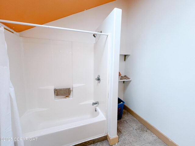 125 Kings Row, Petersburg, AK 99833 - photo 13