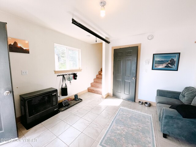 125 Kings Row, Petersburg, AK 99833 - photo 17