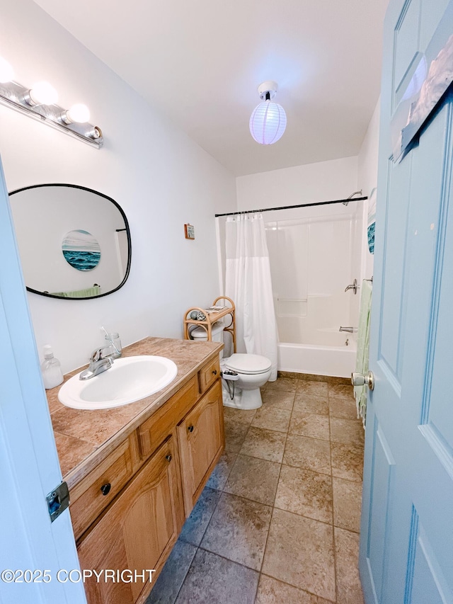 125 Kings Row, Petersburg, AK 99833 - photo 9