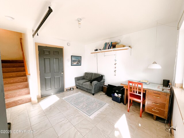 125 Kings Row, Petersburg, AK 99833 - photo 18