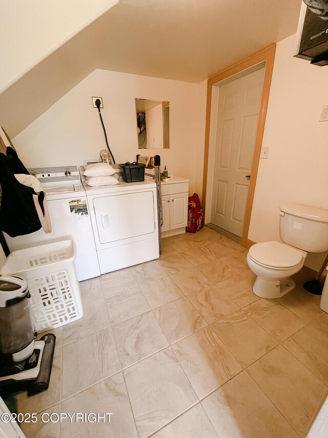125 Kings Row, Petersburg, AK 99833 - photo 19