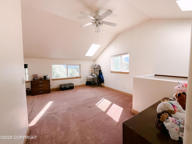 125 Kings Row, Petersburg, AK 99833 - photo 6