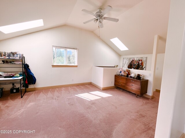 125 Kings Row, Petersburg, AK 99833 - photo 5