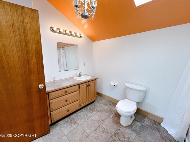 125 Kings Row, Petersburg, AK 99833 - photo 11