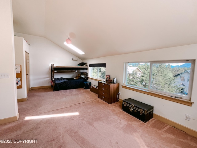 125 Kings Row, Petersburg, AK 99833 - photo 7