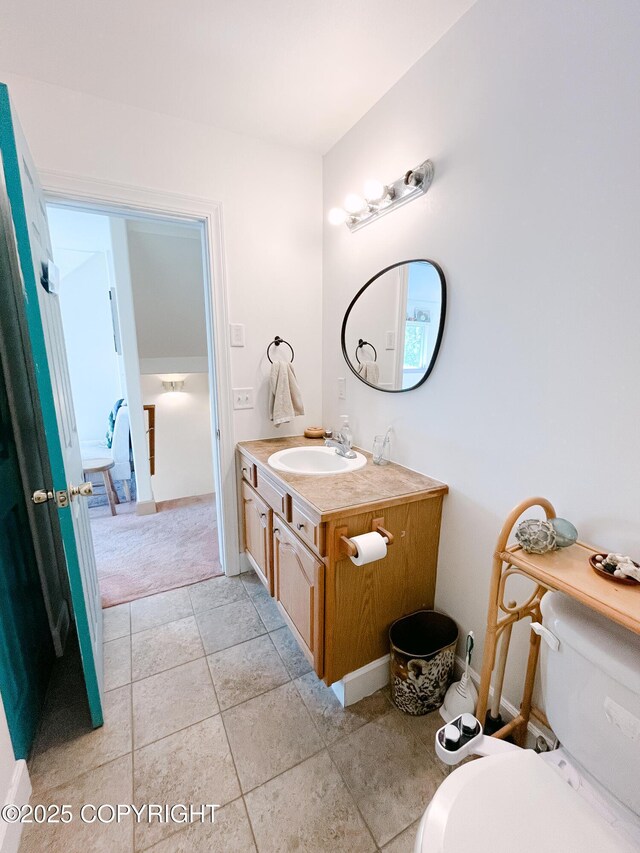 125 Kings Row, Petersburg, AK 99833 - photo 10