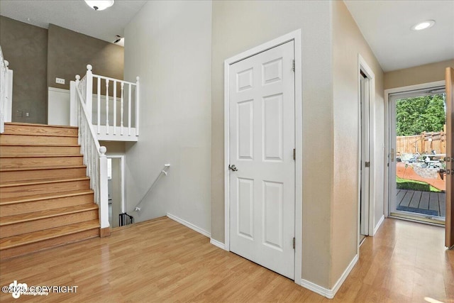 7317 Hennings Way, Anchorage, AK 99504 - photo 3