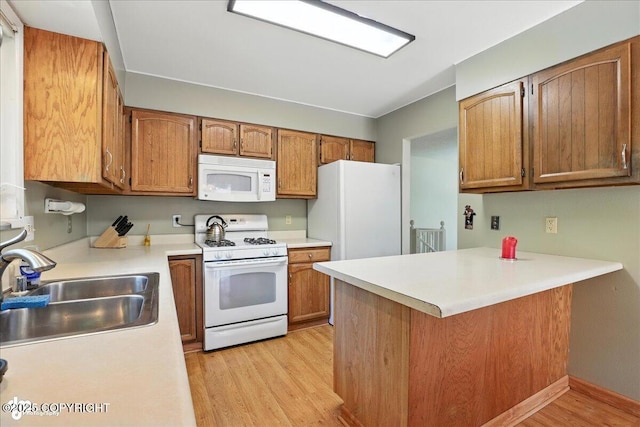7317 Hennings Way, Anchorage, AK 99504 - photo 10