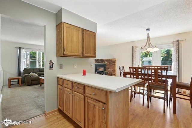 7317 Hennings Way, Anchorage, AK 99504 - photo 12