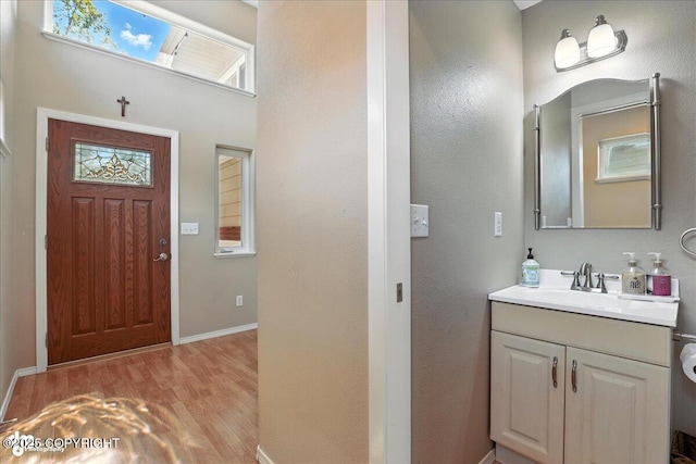 7317 Hennings Way, Anchorage, AK 99504 - photo 13