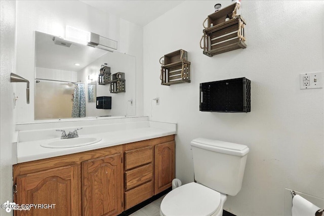 7317 Hennings Way, Anchorage, AK 99504 - photo 20