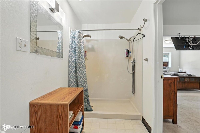 7317 Hennings Way, Anchorage, AK 99504 - photo 21