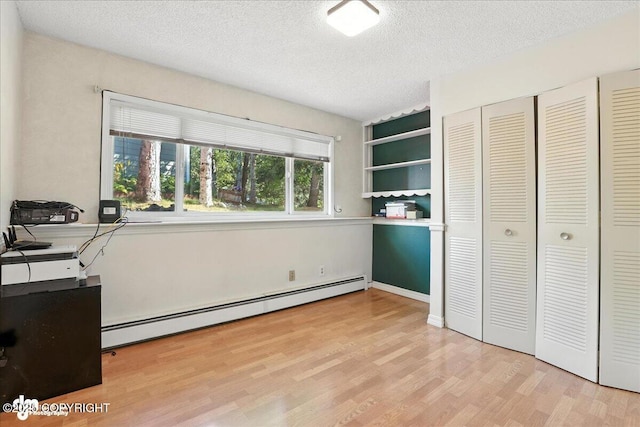 7317 Hennings Way, Anchorage, AK 99504 - photo 22