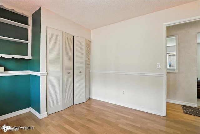 7317 Hennings Way, Anchorage, AK 99504 - photo 23