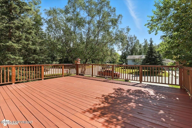 7317 Hennings Way, Anchorage, AK 99504 - photo 24